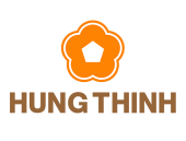 HƯNG THỊNH CORPORATION